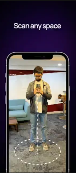 Screenshot 2024-09-23 082258.png